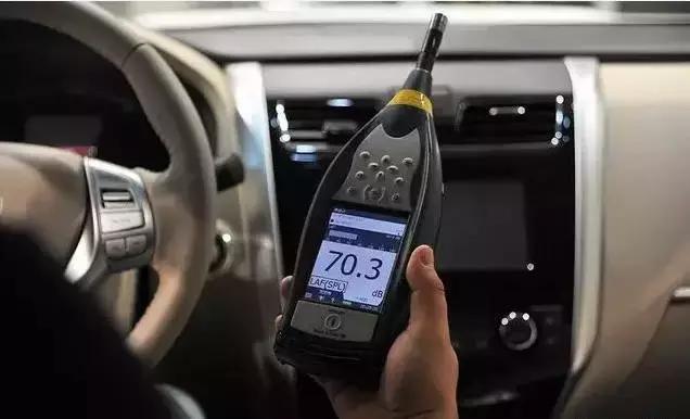 各大防爆胎优缺点,防爆胎和普通胎有什么区别呢