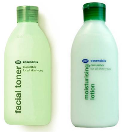 平价水乳精华一瓶三合一,水乳精华三件套养肤