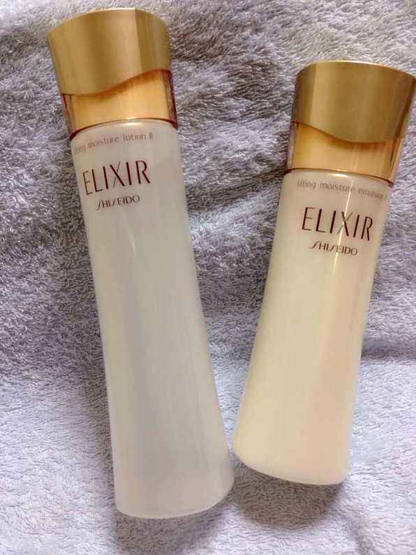 平价水乳精华一瓶三合一,水乳精华三件套养肤