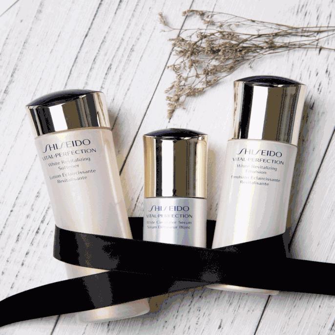 日本买什么东西好,日本购物必买的中国物品清单