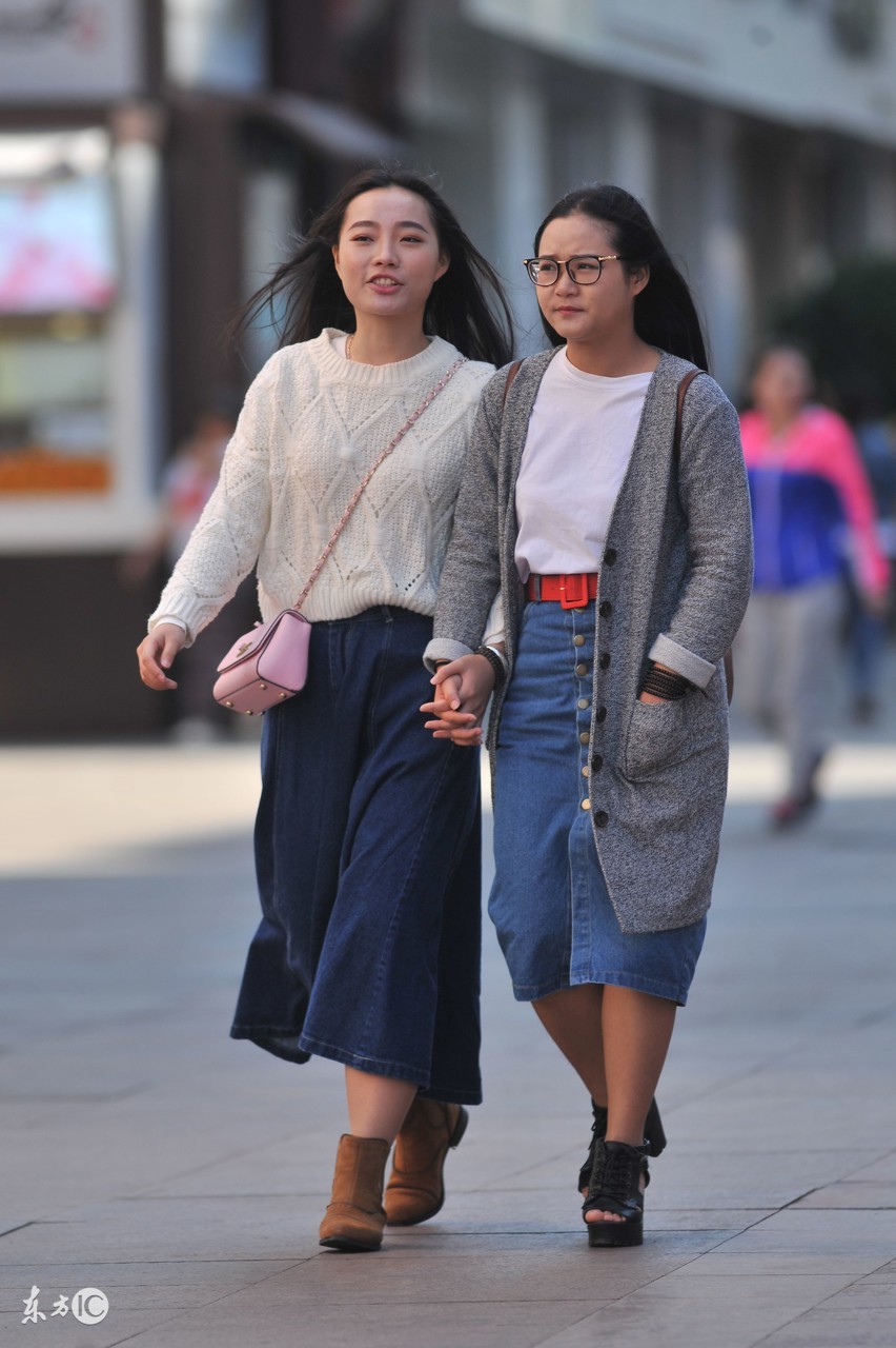 淘宝运营宝贝被降权如何处理,淘宝卖家降权怎么看原因是什么