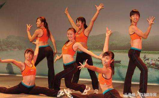 减肥的正确方法快速减脂,快速健康七天减10斤的减肥方法