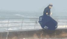 鍗椾含浜轰細璇翠笉浼氬啓鐨勪竴浜涘瓧,鍗椾含浜轰細璇寸殑浜屽崄涓瓧