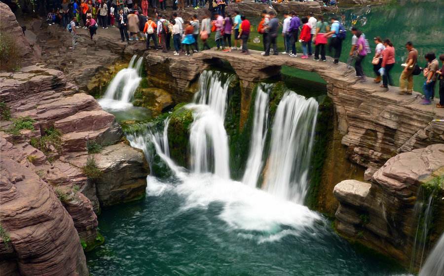 十一黄金周回忆视频,十一黄金周全集视频