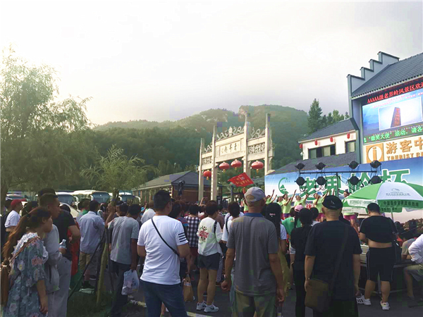 十一黄金周回忆视频,十一黄金周全集视频