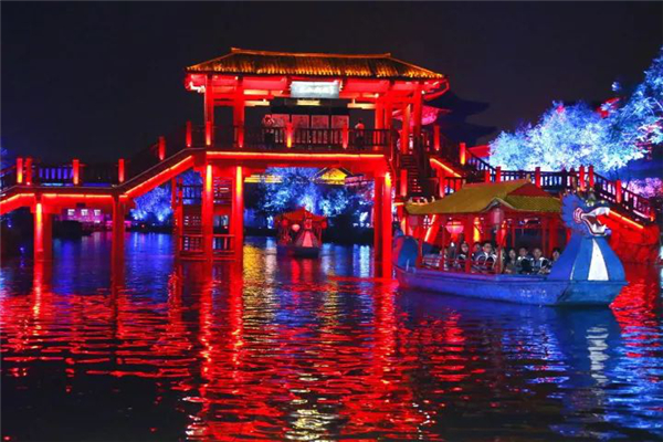 十一黄金周回忆视频,十一黄金周全集视频