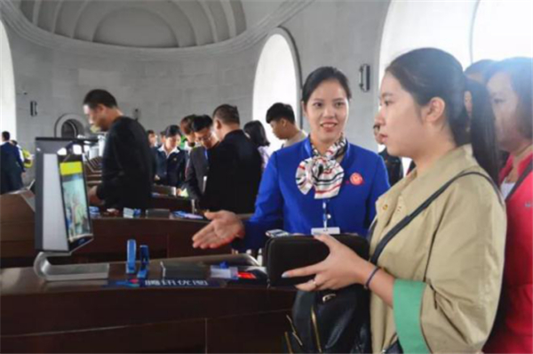 十一黄金周回忆视频,十一黄金周全集视频