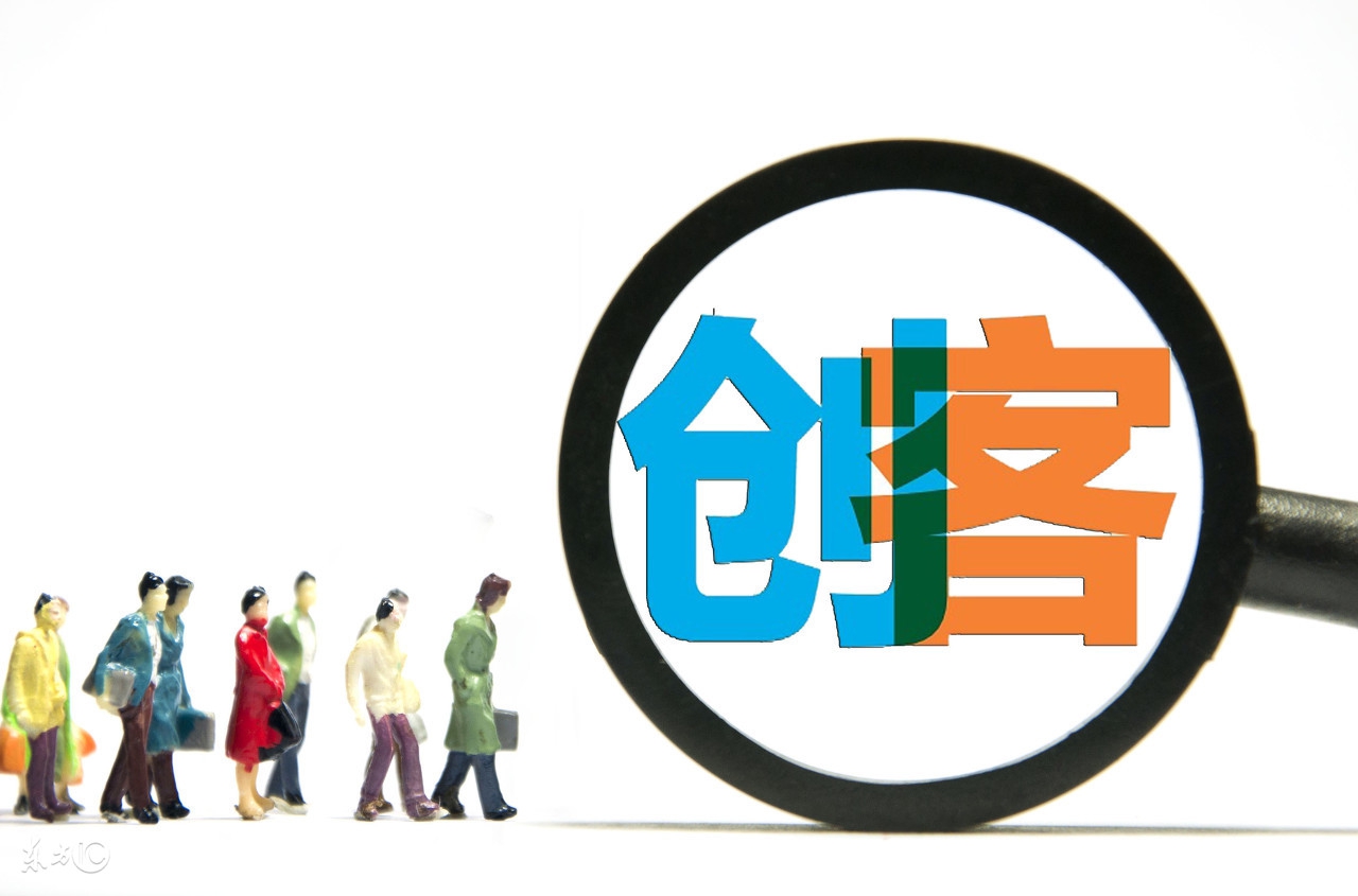 新手摆地摊怎样迈出第一步,摆地摊进货小技巧有哪些方法