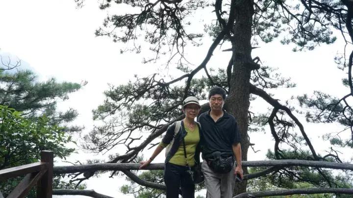 你所不了解的周华健,你所不了解的李白