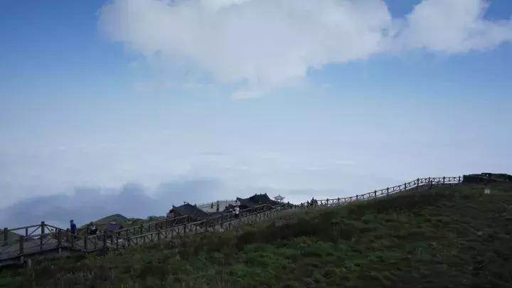 你所不了解的周华健,你所不了解的李白