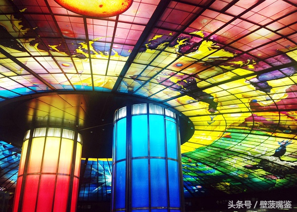 台湾高雄必吃美食,去台湾前必看这些事项