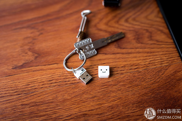 精工二手手表值得买吗,二手精工自动机械手表多少钱