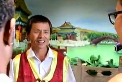 河南省驾考科三现在好考不,河南驾考新规科三有哪些变化