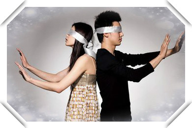 哪几个生肖男滥情会孤独终老,一辈子桃花不断的生肖