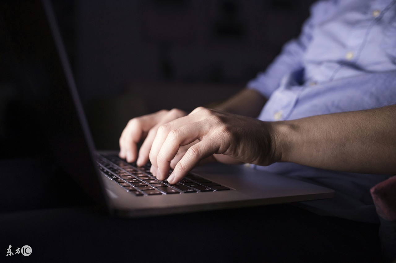 工资太低又没本钱怎么赚钱,收入低的人如何赚钱