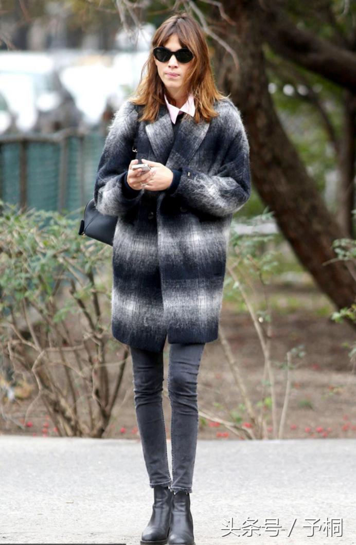 时尚马丁短靴洋气上档次运动,百搭舒适显瘦款春秋款马丁短靴