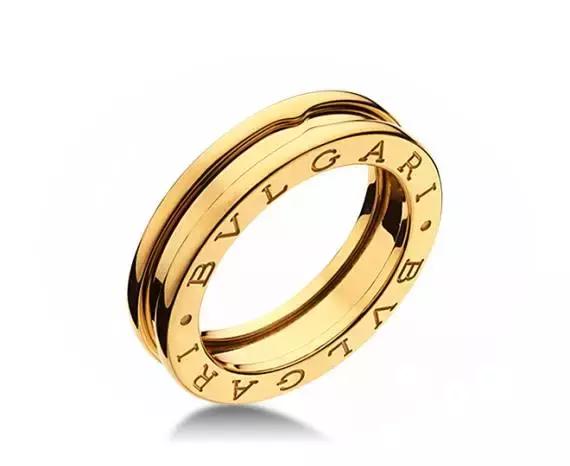 全球限量版宝格丽,全球名品图片大全