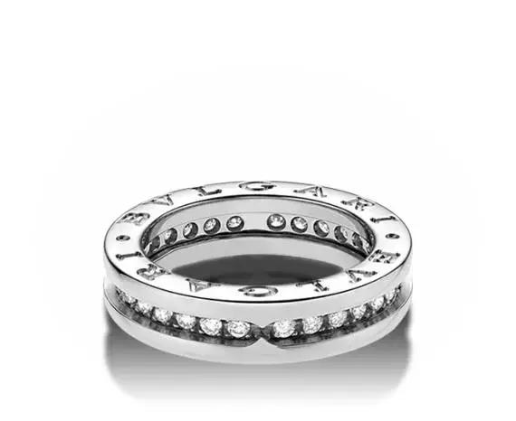 全球限量版宝格丽,全球名品图片大全