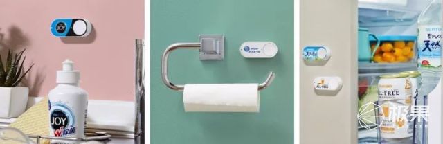 小到塑料袋、大到别墅区！日本搞的设计界奥斯卡奖究竟强在哪？