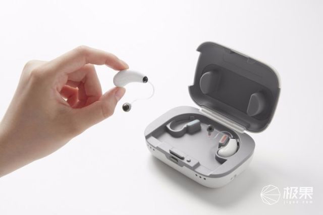 小到塑料袋、大到别墅区！日本搞的设计界奥斯卡奖究竟强在哪？