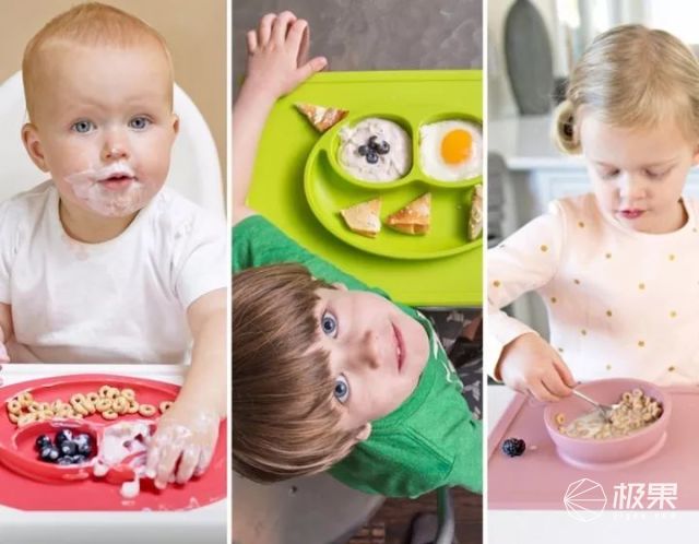 小到塑料袋、大到别墅区！日本搞的设计界奥斯卡奖究竟强在哪？