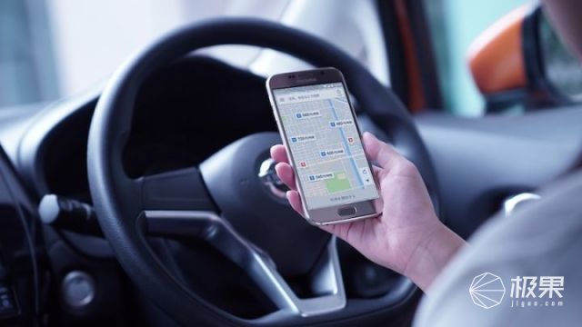 小到塑料袋、大到别墅区！日本搞的设计界奥斯卡奖究竟强在哪？