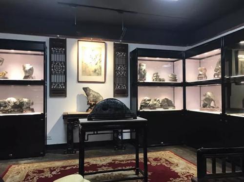 椤剁骇鐭冲ご,14绉嶅浗瀹濈骇鐭冲ご