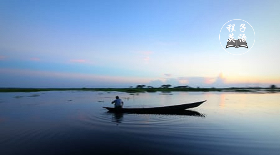 英语语法基础知识大全整顿,英语语法基础知识大全完整版