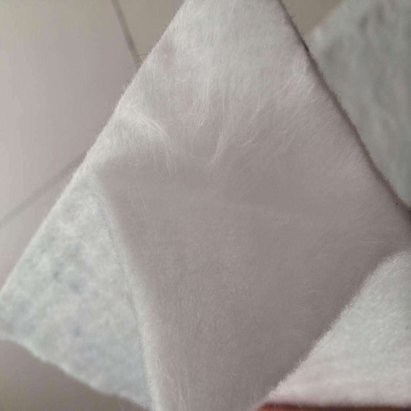 geo2土工布有什么特点,土工布特点