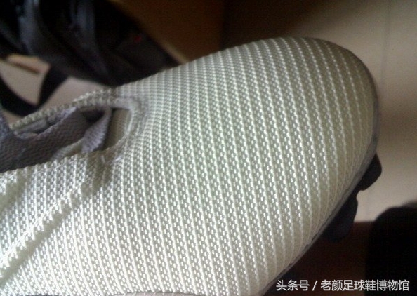 最好看的puma足球鞋,puma最新公认脚感最好的足球鞋