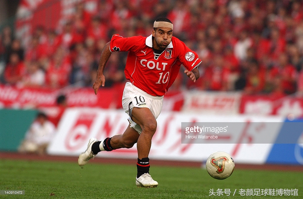 最好看的puma足球鞋,puma最新公认脚感最好的足球鞋