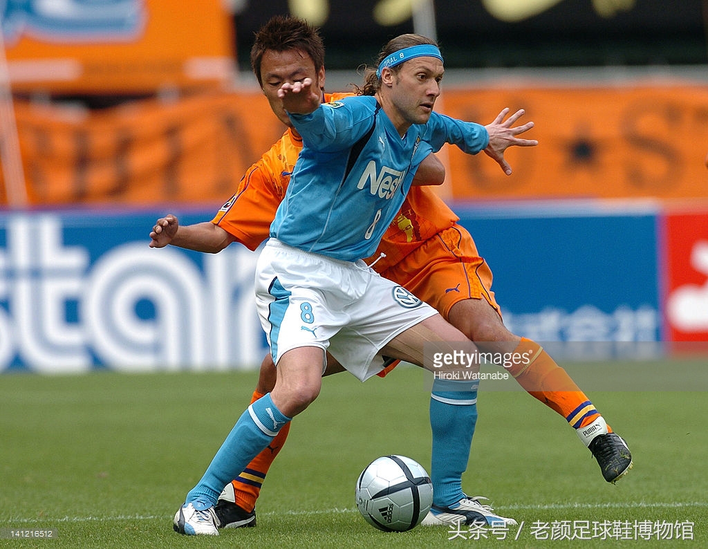 最好看的puma足球鞋,puma最新公认脚感最好的足球鞋