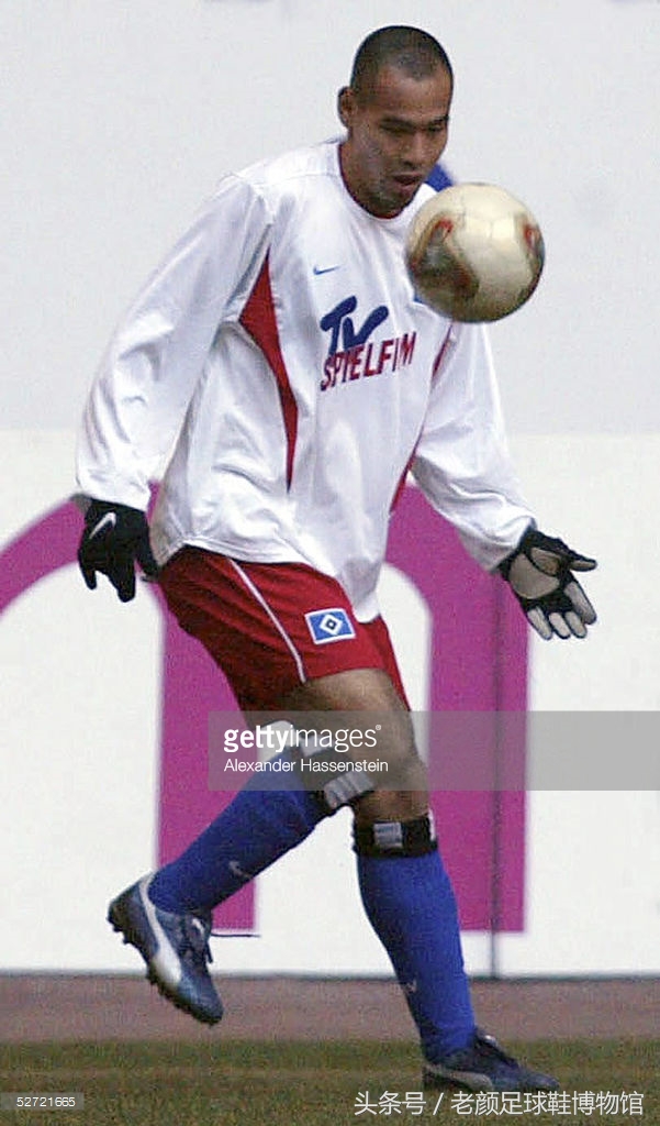 最好看的puma足球鞋,puma最新公认脚感最好的足球鞋