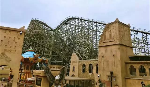 对不起成都，我只能给你90分！