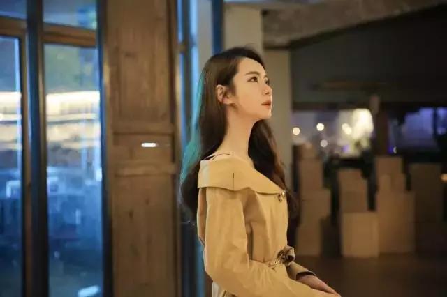 对不起成都，我只能给你90分！