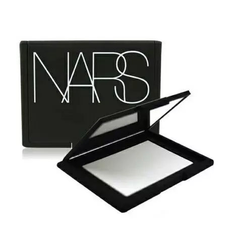 无限回购国货彩妆是真的吗,无限回购的护肤品