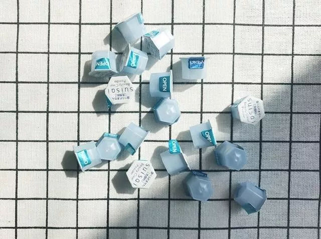 无限回购国货彩妆是真的吗,无限回购的护肤品