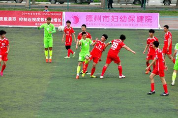 2019青超u13西南片区比赛,2021青超联赛u15长春赛区