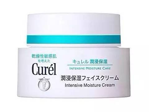 平价水乳精华一瓶三合一,水乳精华三件套养肤