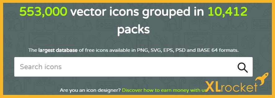 华丽ppt主题图标,适合ppt用的小图标