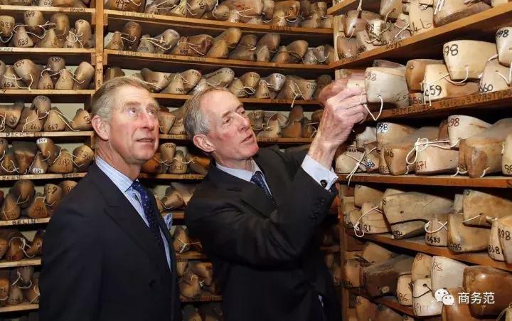 男生要知道的十个轻奢品牌,男人的高档低调品牌