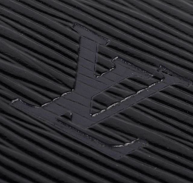 如何鉴定lv包包真假,怎样鉴定lv真假包包