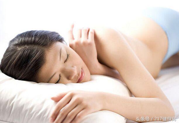 减肥的正确方法快速减脂,快速健康七天减10斤的减肥方法