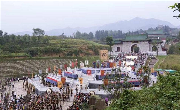 十一黄金周回忆视频,十一黄金周全集视频