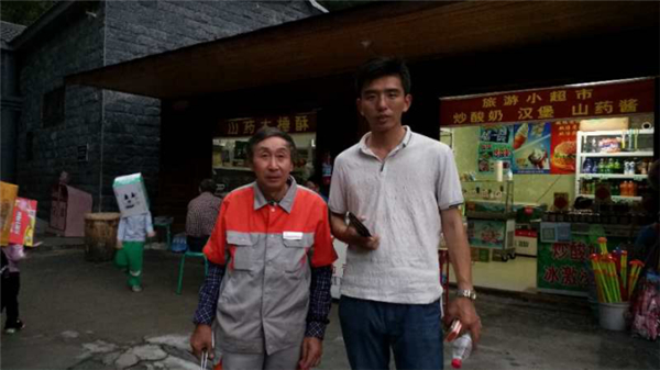 十一黄金周回忆视频,十一黄金周全集视频