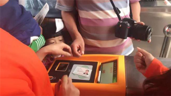 十一黄金周回忆视频,十一黄金周全集视频