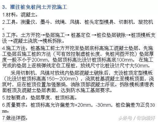 安装工程屋面创优细部做法,机电工程细部节点创优做法