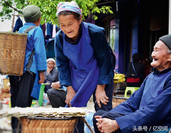 紫云县中洞苗寨已成为历史,贵州省紫云县中洞苗寨视频