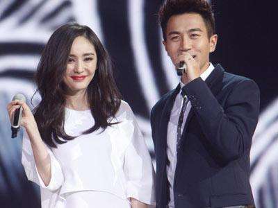 有小财运的生肖女人特征,天降财运最好的生肖女生