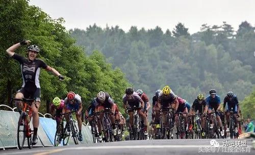 江西城市影响力排名,江西省体育局排名